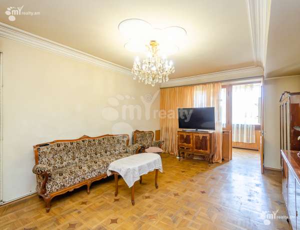 bnakaran/3-senyakanoc/Hambardzumyan+St/Arabkir/Yerevan