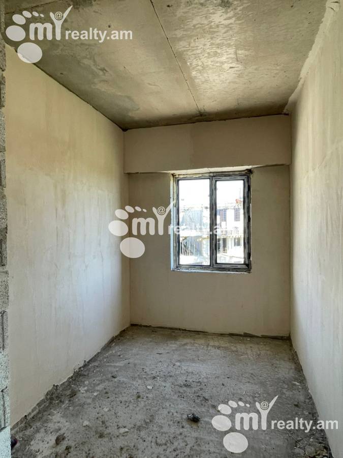 3 սենյականոց բնակարան  Աճառյան փող., Ավան Երևան, 160629