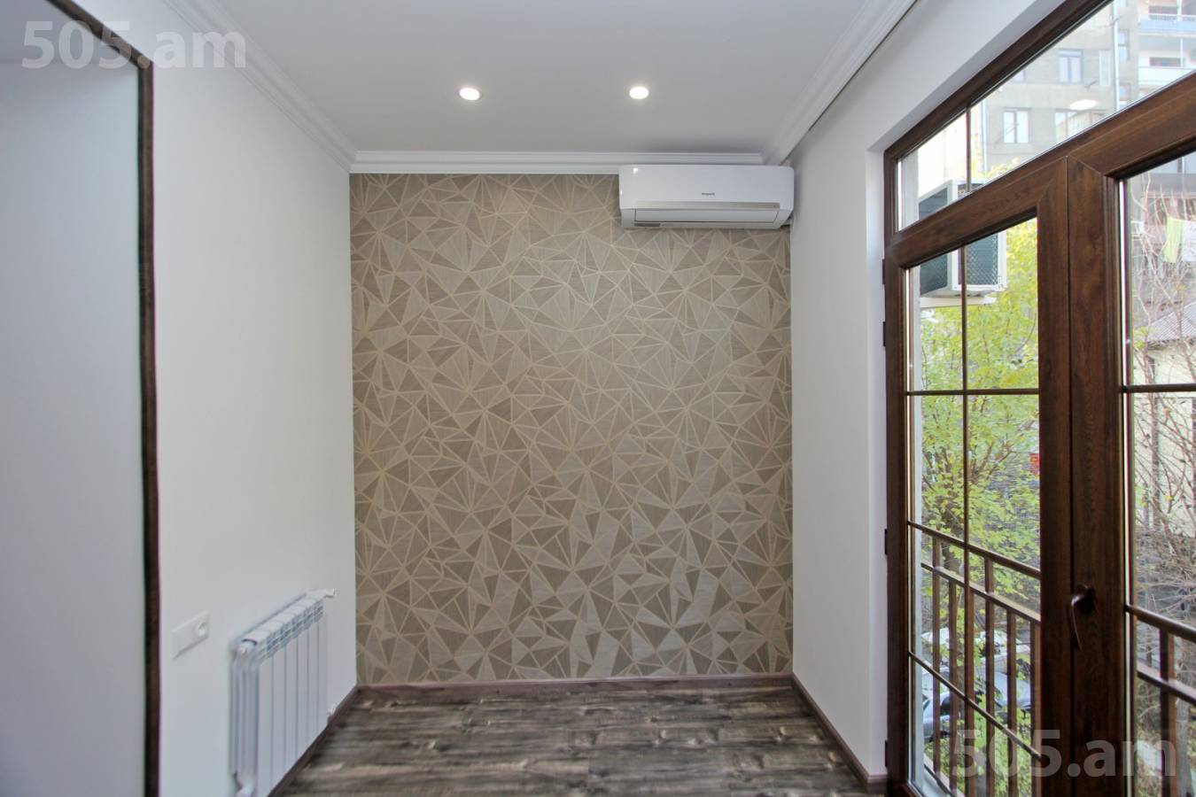 3 bedroom apartment for sale Saryan St, Center Yerevan, 149468