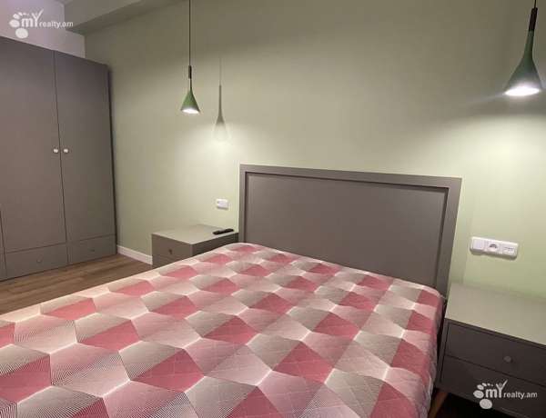 2-senyakanoc-bnakaran-vacharq-Yerevan-Center
