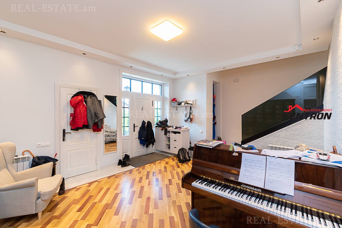 Купить дом Ваакни блок, квартал Ваагни Ереван, 131142