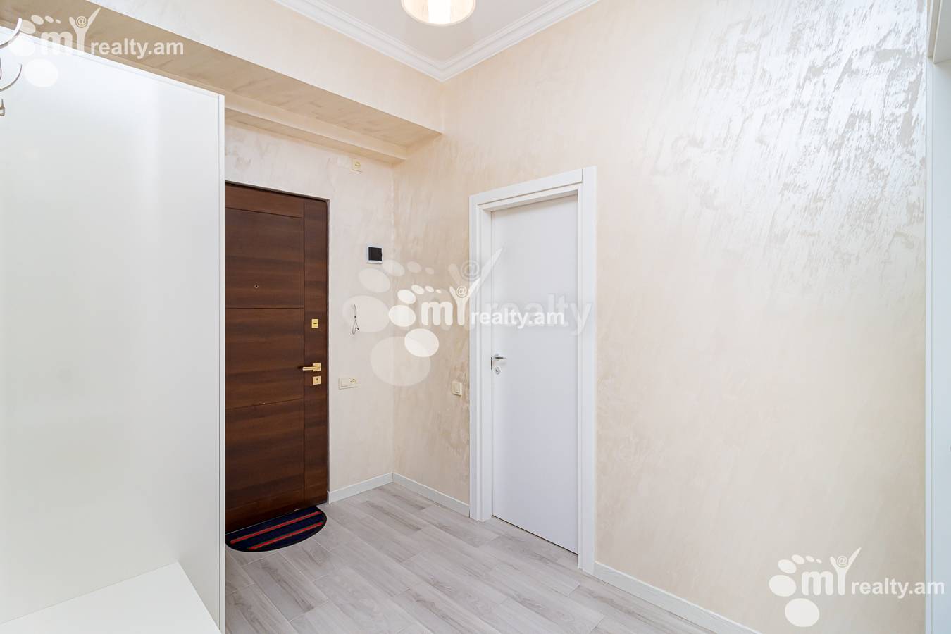 2 bedroom apartment for sale Yekmalyan St, Center Yerevan, 138001