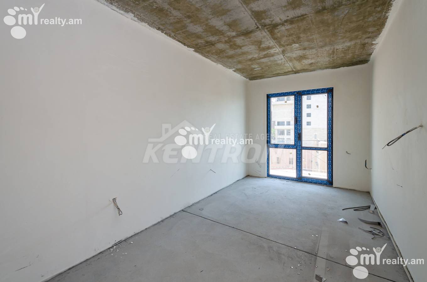 4 bedroom apartment for sale Davit Anhaxt St, Quanaquère-Zeytoun Yerevan, 154860