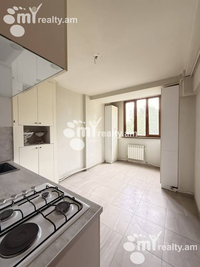 3 bedroom apartment for sale Komitas Ave, Arabkir Yerevan, 156716