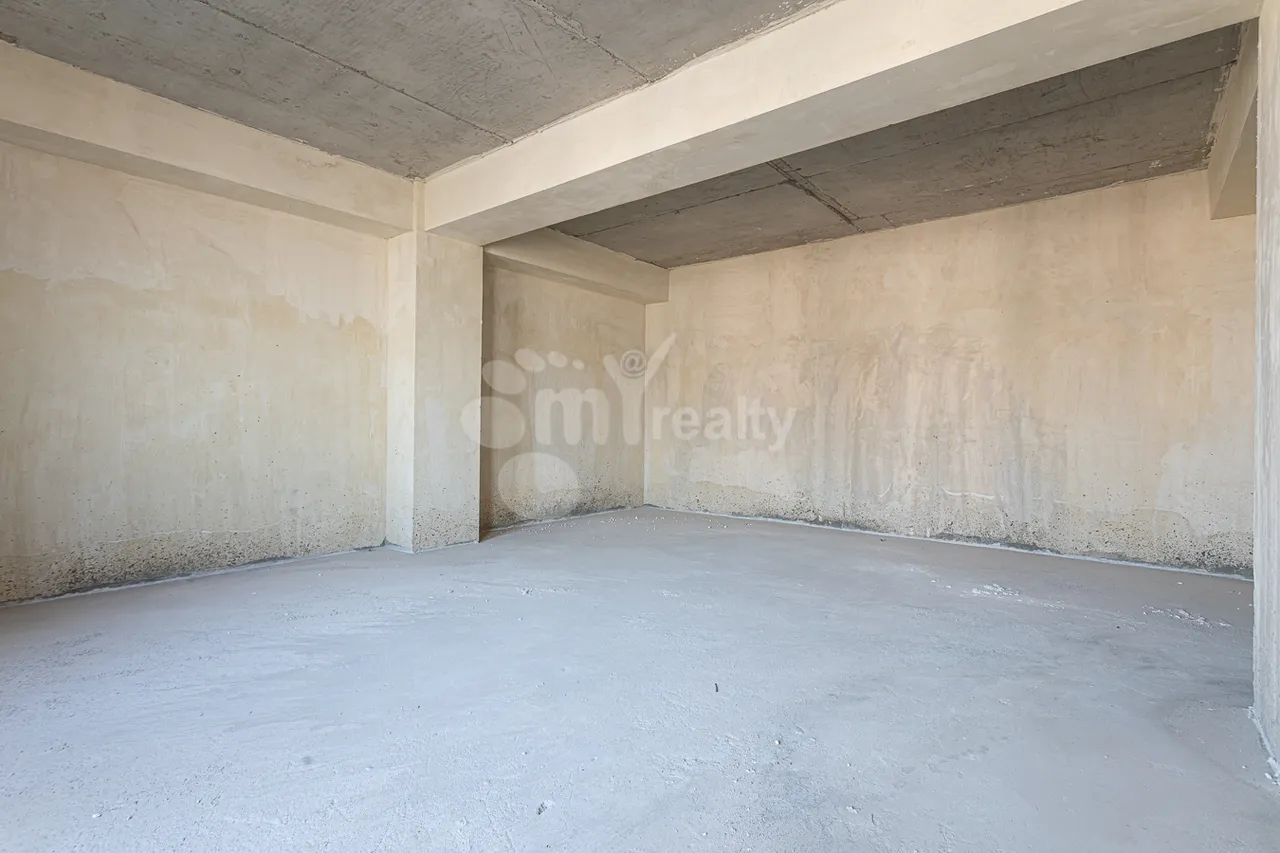 4 bedroom apartment for sale Gyurjyan St, Nor Norque Yerevan, 158499