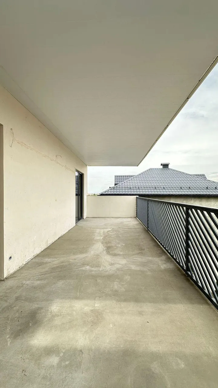 House for sale Melqumov St, Dawtaschen Yerevan, 157917