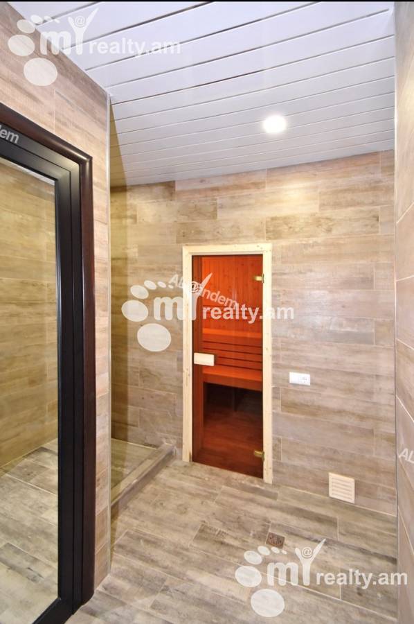 Снять дом Ваакни блок, квартал Ваагни Ереван, 156388