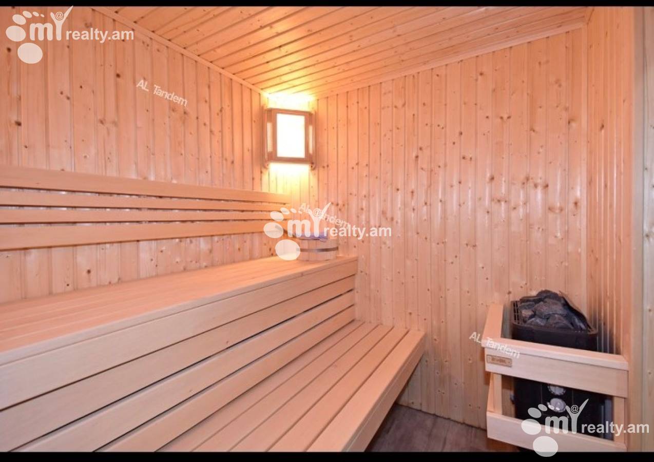 Снять дом Ваакни блок, квартал Ваагни Ереван, 156388