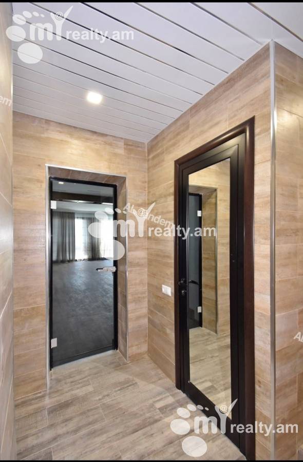 Снять дом Ваакни блок, квартал Ваагни Ереван, 156388