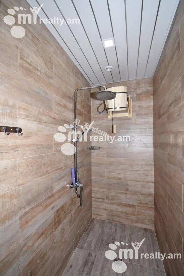 Снять дом Ваакни блок, квартал Ваагни Ереван, 156388