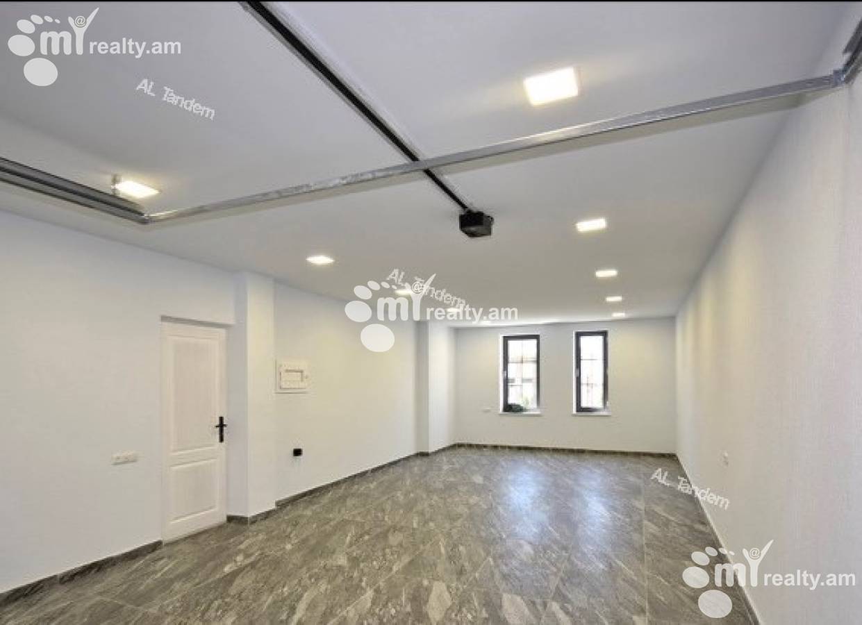 Снять дом Ваакни блок, квартал Ваагни Ереван, 156388