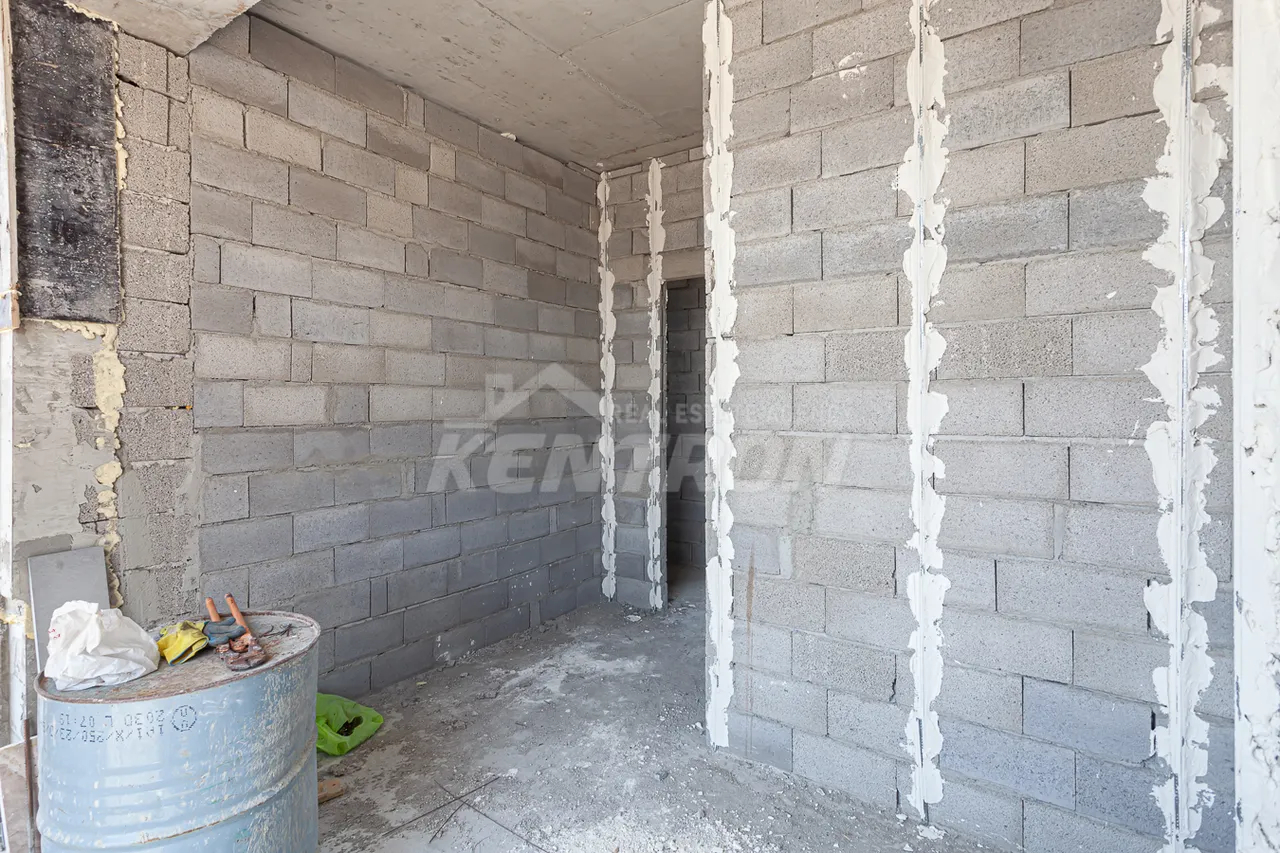 House for sale Silikyan district, Ajapnyak Yerevan, 157380