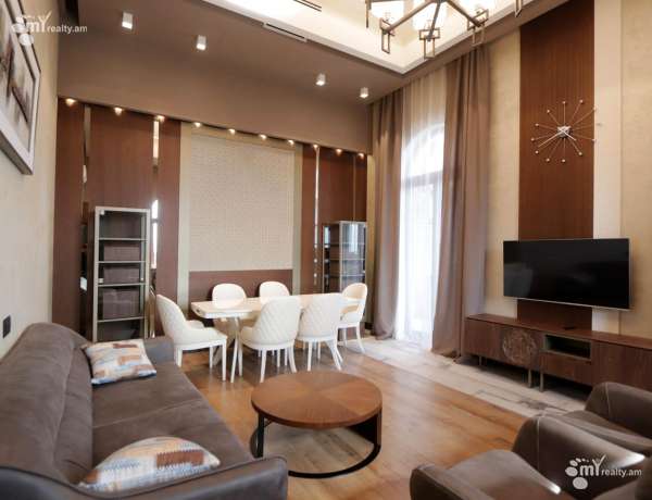 bnakaran/2-senyakanoc/Komitas+Ave/Arabkir/Yerevan