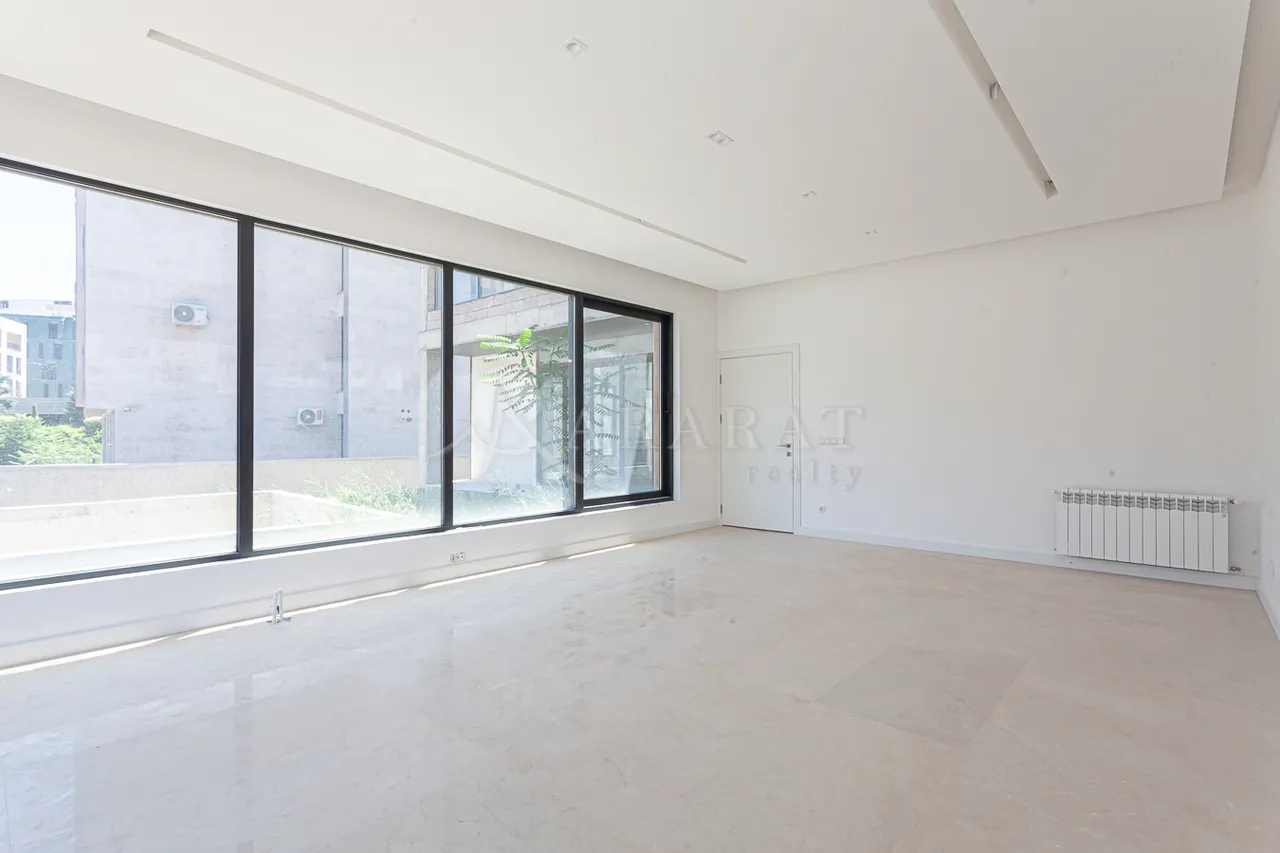 House for rent Antarayin St, Center Yerevan, 158350