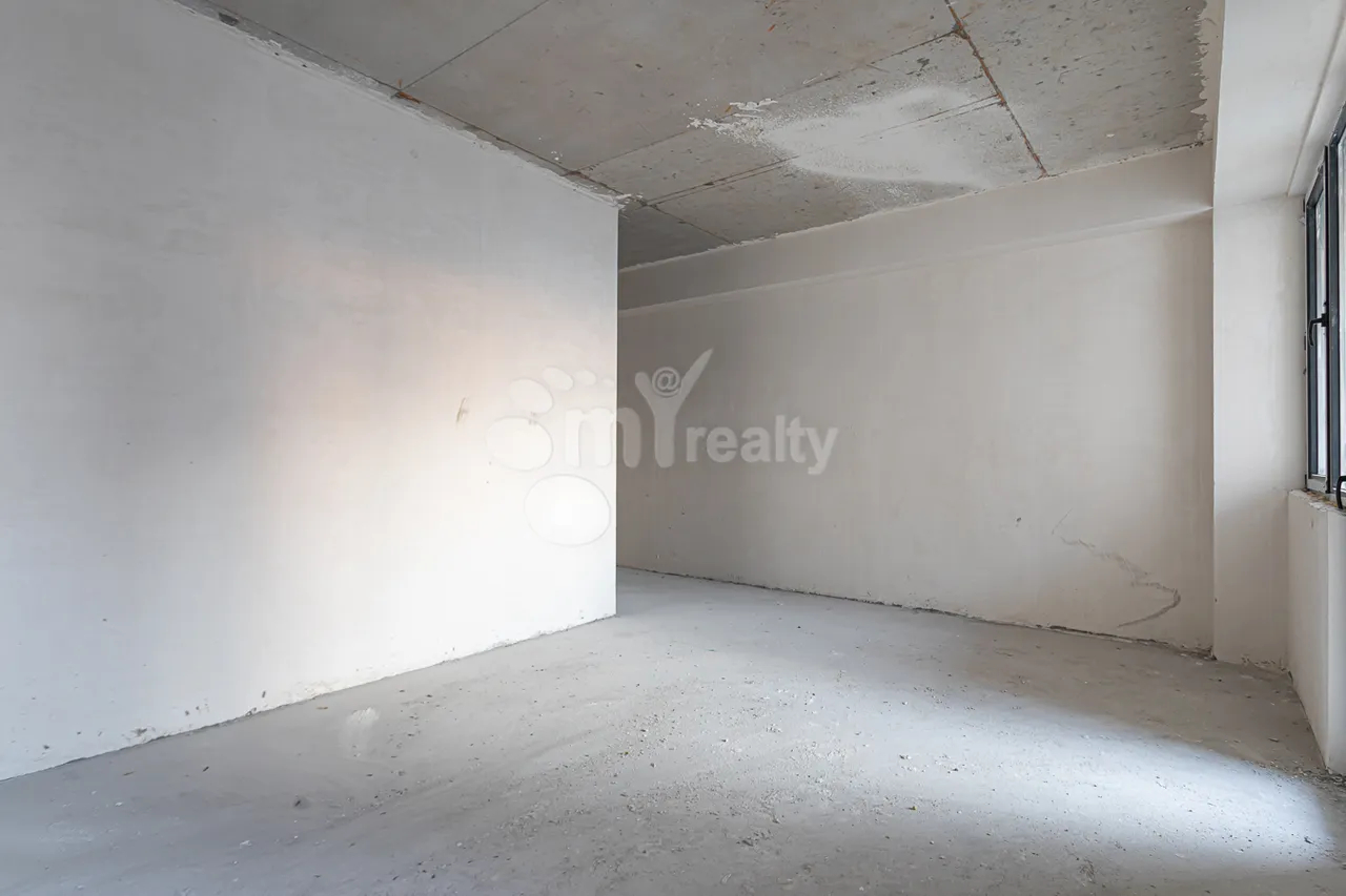 2 bedroom apartment for sale Griboedov St, Arabkir Yerevan, 157427