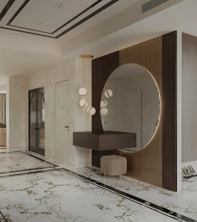 House for sale Nemrut street, Wahagni Yerevan, 157431