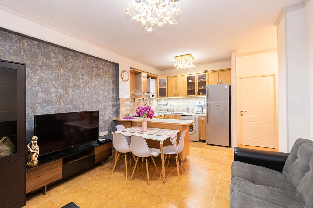 2-bedroom/apartment-for-sale-in-new-construction/Antarayin+St/Center/Yerevan