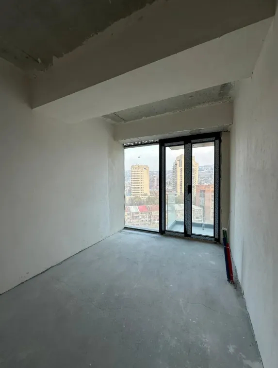 2 bedroom apartment for sale خیابان خانجیان, مرکز شهر ایروان, 159775