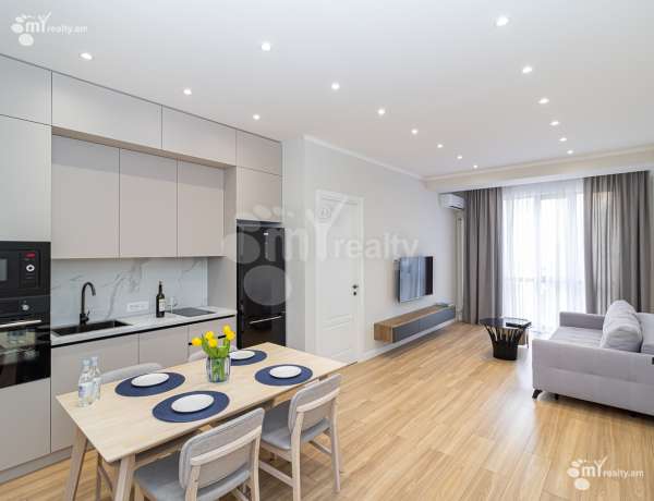 2-bedroom/apartment-for-sale-in-new-construction/Aram+St/Center/Yerevan