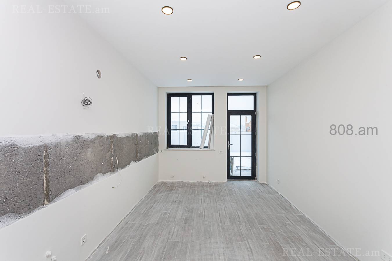 Купить дом Абовян бл, Аван Ереван, 128860