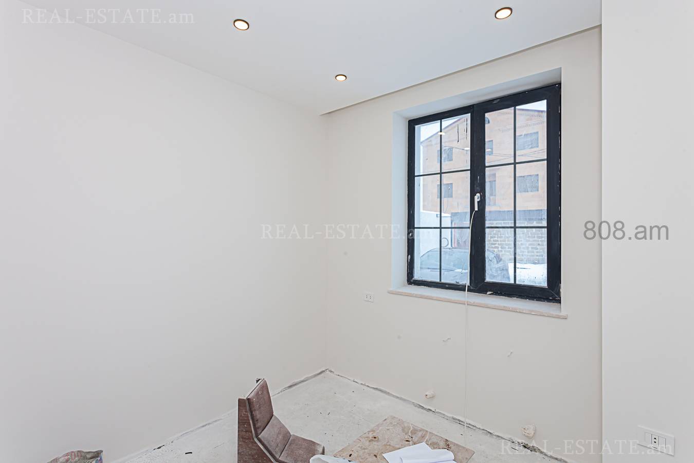 Купить дом Абовян бл, Аван Ереван, 128860