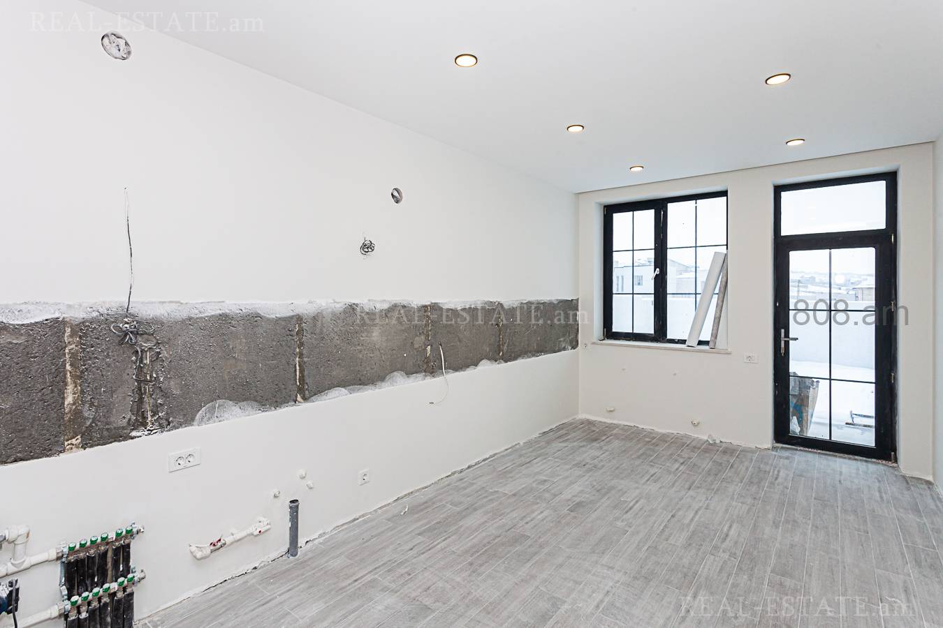 Купить дом Абовян бл, Аван Ереван, 128860