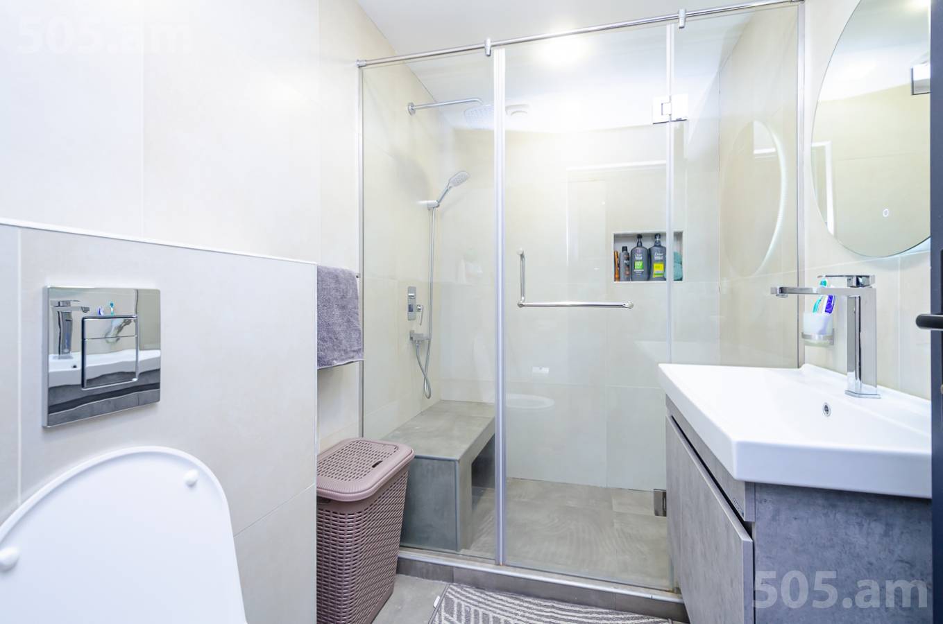 Купить дом Дзор 2 район, Давташен Ереван, 150261