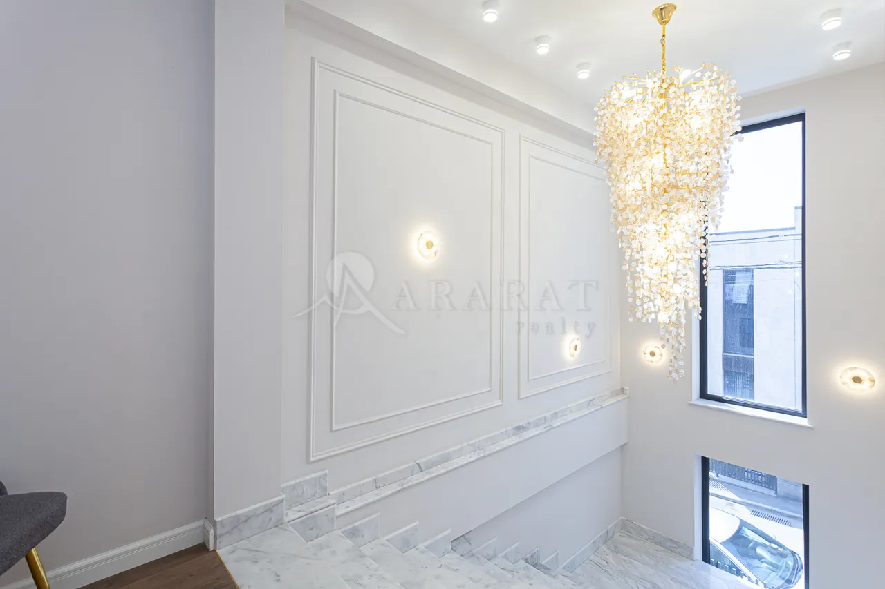 House for sale G 1 dis., آچاپنیاک ایروان, 157363