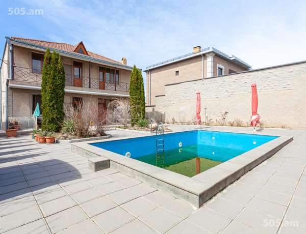 house-for-sale/Bagrevand+district/Nor-Nork/Yerevan