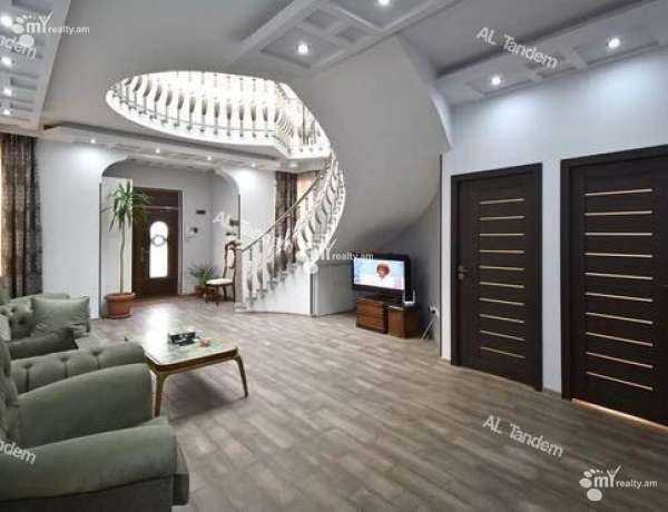 house-for-sale/Melqumov+St/Davtashen/Yerevan