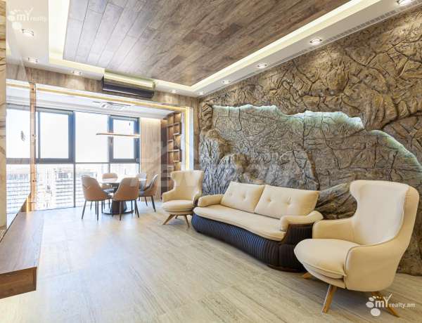 2-bedroom/apartment-for-sale-in-new-construction/Komitas+Ave/Arabkir/Yerevan