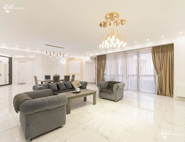 5-senyakanoc-bnakaran-vacharq-Yerevan-Davtashen