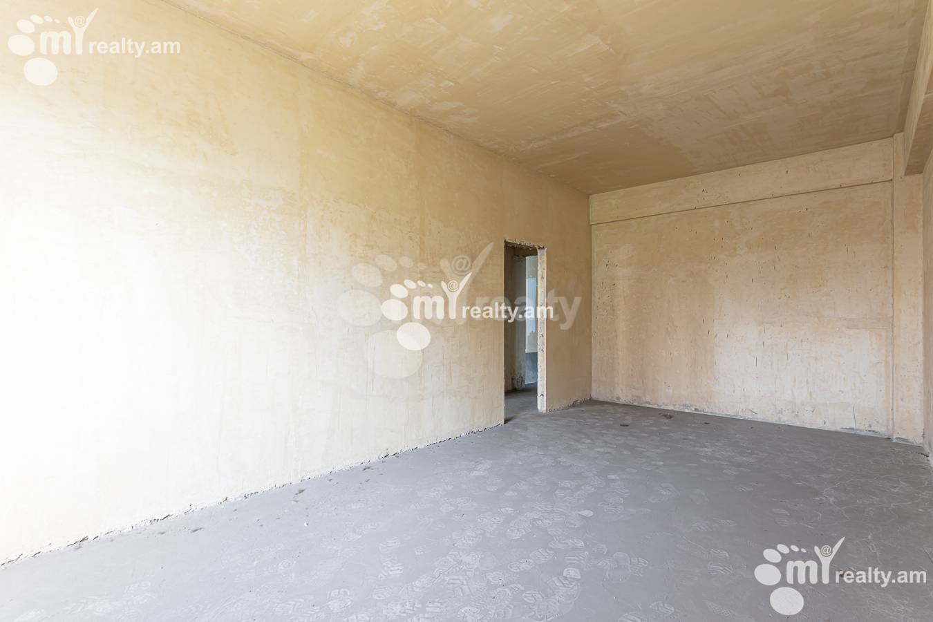 4 սենյականոց բնակարան  Լվովյան փող, Նոր Նորք Երևան, 156595