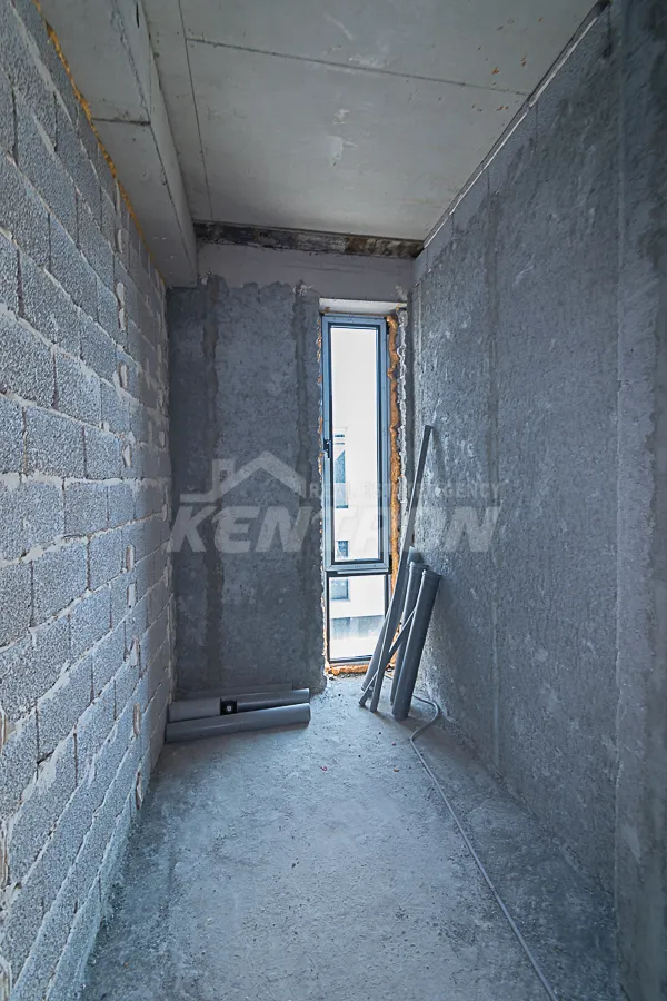 Առանձնատուն  Ղևոնդ Ալիշան փողոց, Վահագնի թաղամաս Երևան, 159695