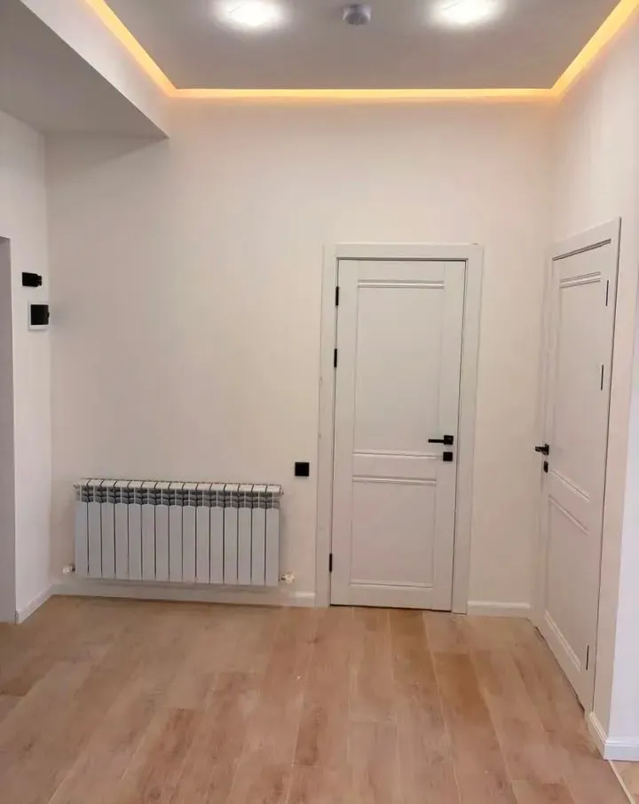2 bedroom apartment for sale Qanaqer Avan, Qanaqer Avan Kotaïque, 161338