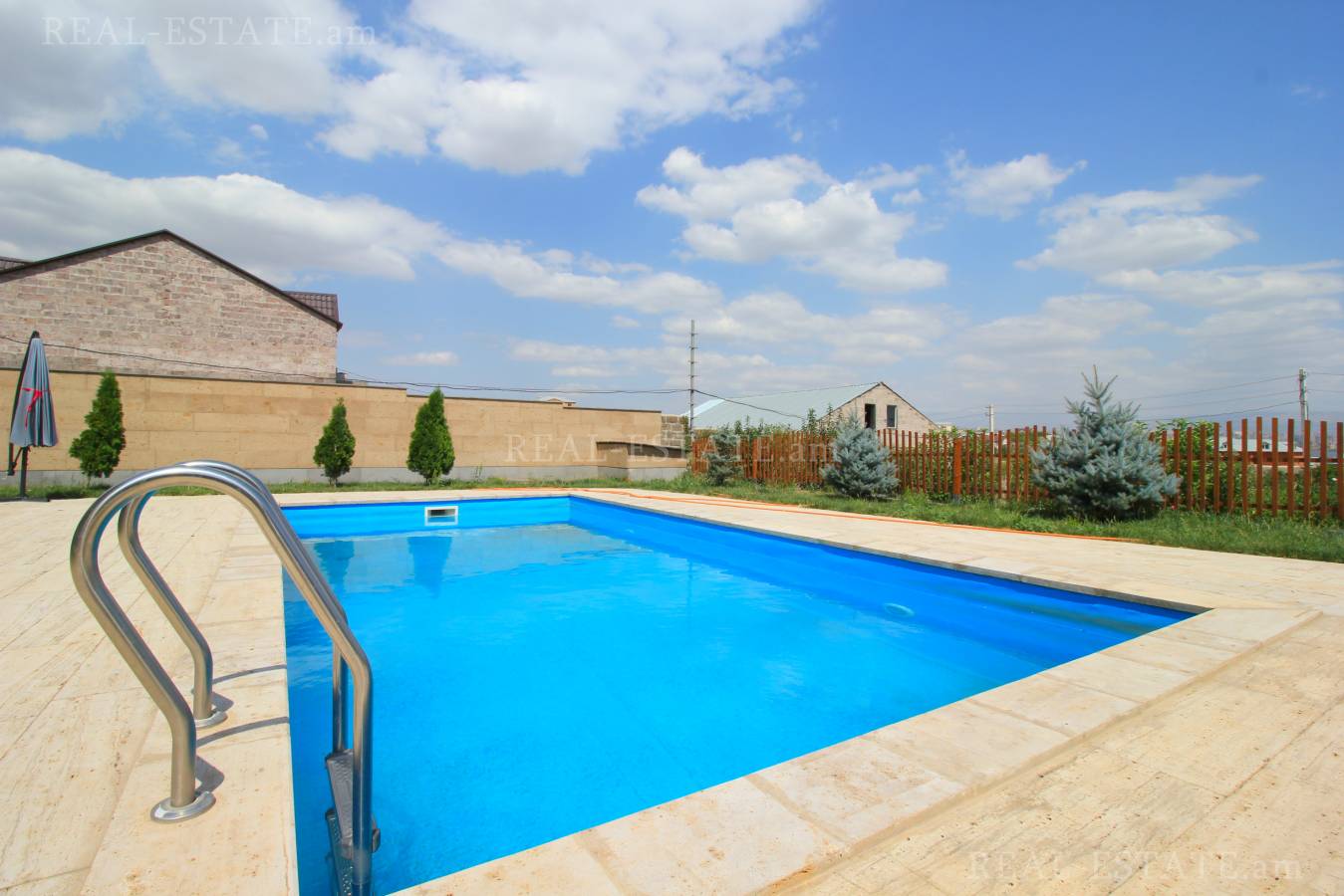 Առանձնատուն  Դավթաշենի 10-րդ փող, Դավթաշեն Երևան, 82412