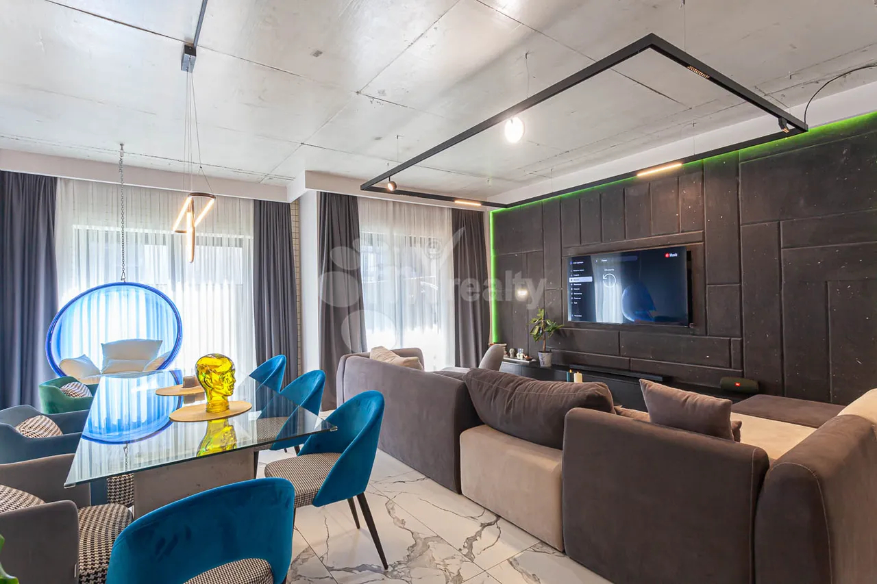 House for rent آبوویان منطقه, آوان ایروان, 159340