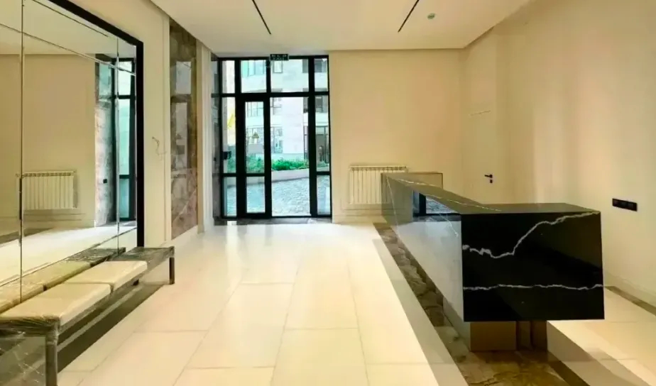 3 bedroom apartment for sale Arshakunyats Ave, Center Yerevan, 157653