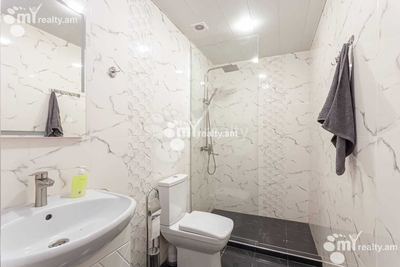 Commercial property for sale Garni, Garni Kotayk, 155555