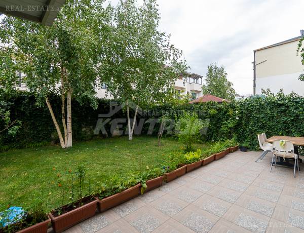 arandznatun-vacharq-Yerevan-Avan