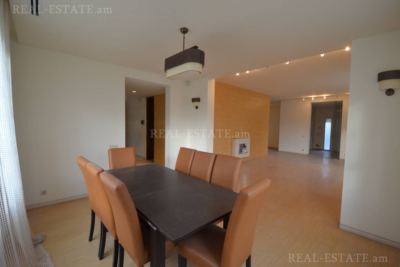 House for rent Arpa, Vahagnie Yerevan, 123002
