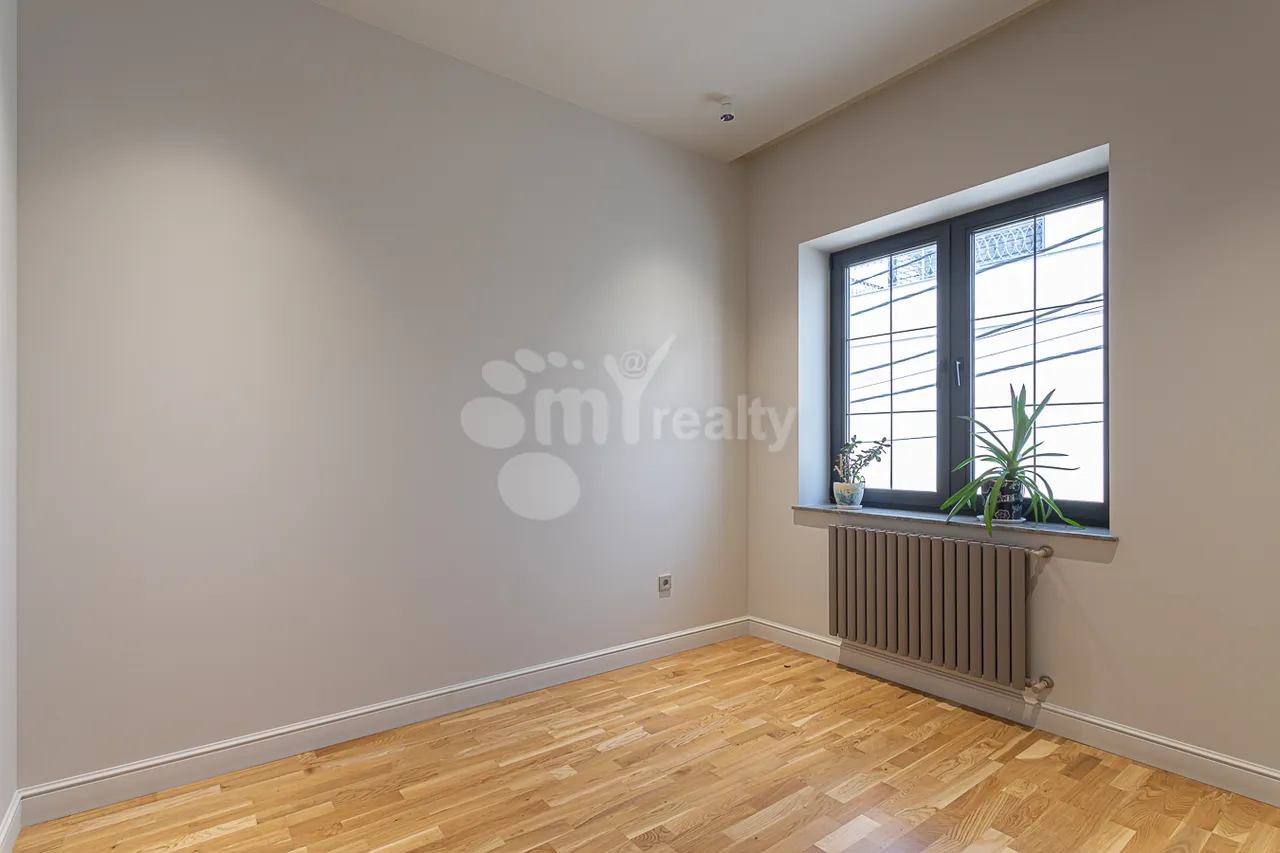 House for sale Duryan disrtict, Avan Yerevan, 157379