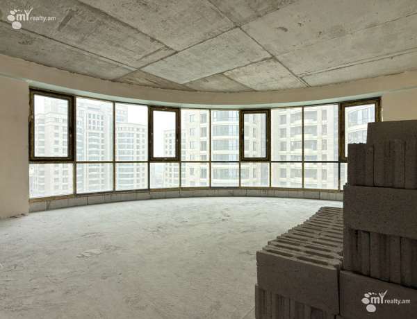 3-senyakanoc-bnakaran-vacharq-Yerevan-Center