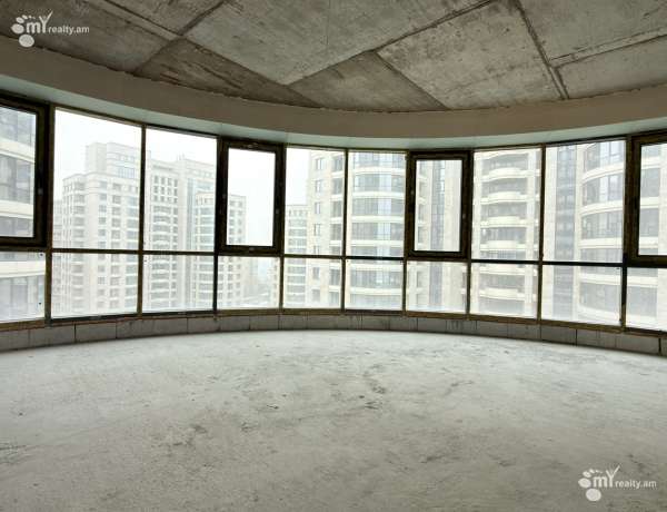 3-bedroom/apartment-for-sale-in-new-construction/Arshakunyats+Ave/Center/Yerevan