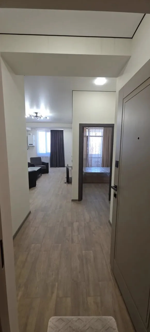2 bedroom apartment for sale خیابان میکویان, نور نورک ایروان, 161696