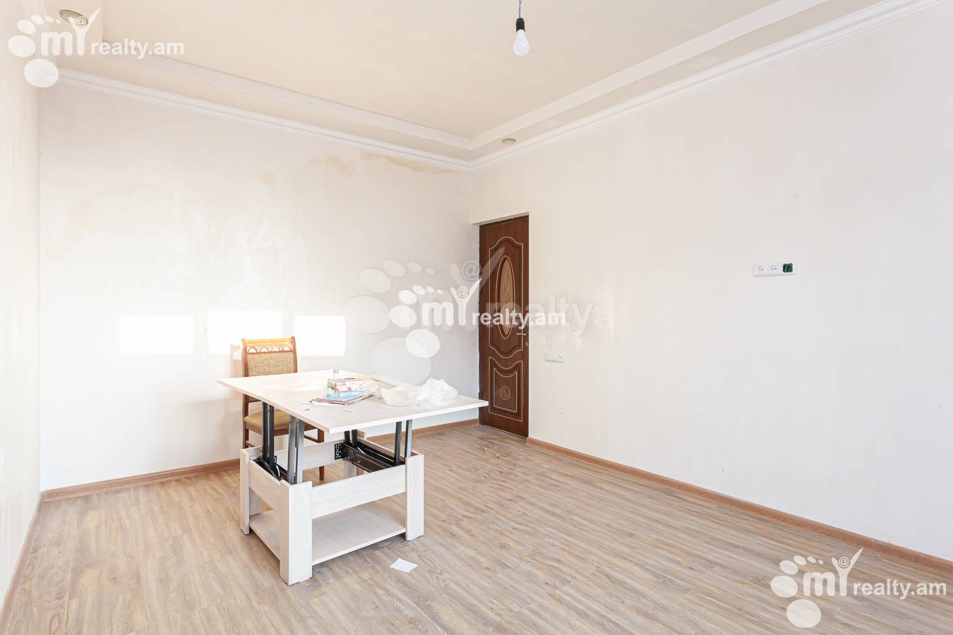 Առանձնատուն  Ա. Շահինյան փող. 1ին նր, Ավան Երևան, 154579