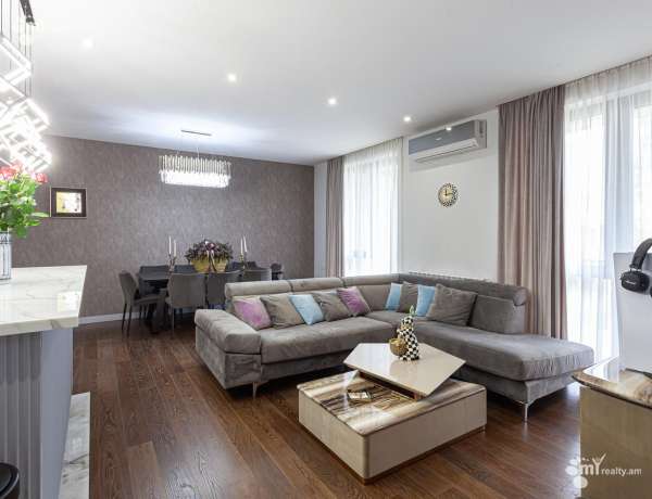 3-senyakanoc-bnakaran-vacharq-Yerevan-Center