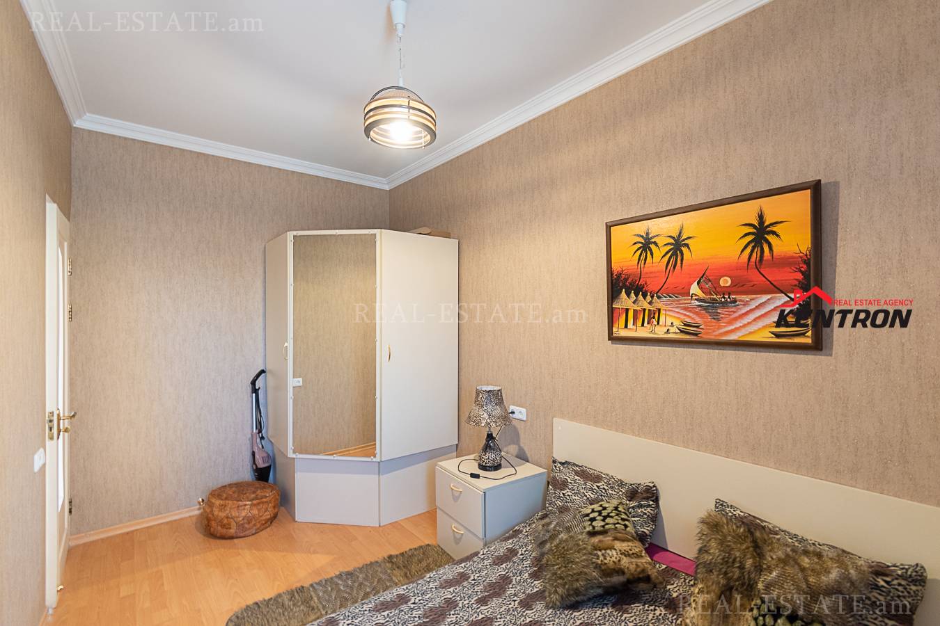 Купить дом Хнко Апор ул, Арабкир Ереван, 134371