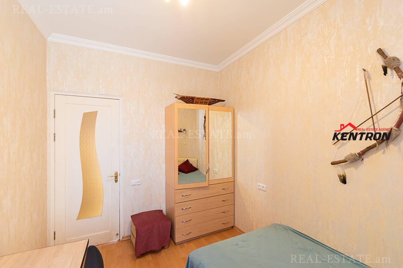 Купить дом Хнко Апор ул, Арабкир Ереван, 134371