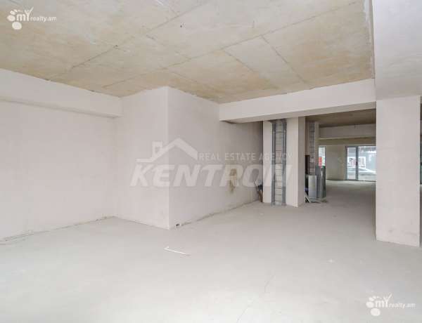 komercion-vacharq-Yerevan-Center